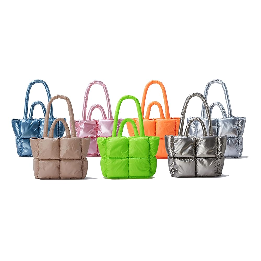 バッグ Limonta Nylon Big Tote Bag DECI OVY Limonta Nylon Big Tote Bag | DECi